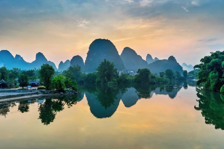 高效智慧智能系统
